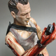 Illustration for article titled This Awesome emDie Hard/em Action Figure has Smaller Feet Than my Sister